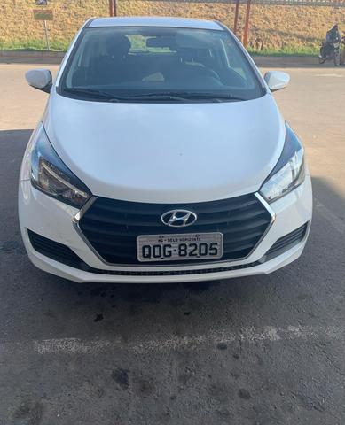 23 mil promoção * - Foto 2