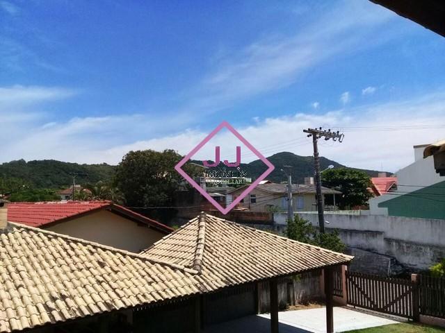 Casa à venda com 5 dormitórios em Ingleses do rio vermelho, Florianopolis cod:18149 - Foto 12