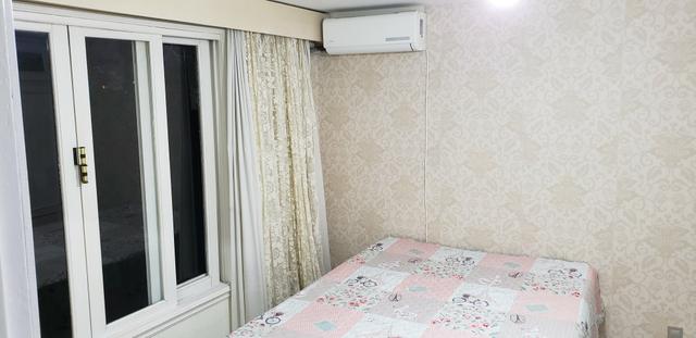 Linda casa com piscina R$ 850.00 - Foto 13