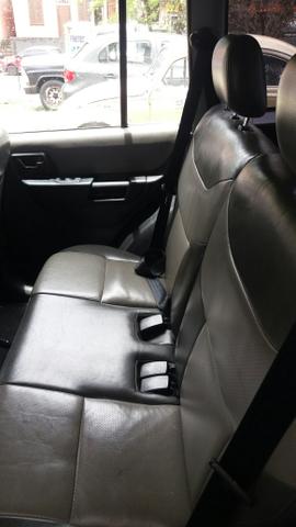 Pajero tr4.2006, 4×4, Manual. Valor R$26.900,00 - Foto 8