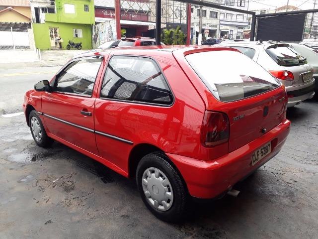 Carro - Foto 4