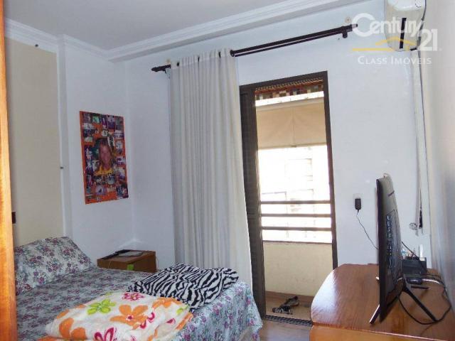 Edifício coral gables - Foto 16
