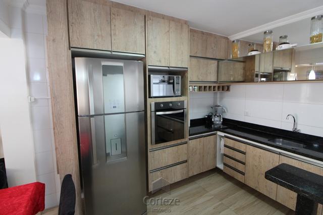 Apartamento 3 quartos no Vila Izabel - Foto 15