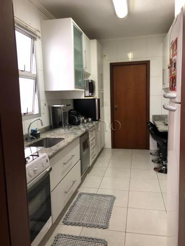 Apartamento à venda com 3 dormitórios em Bosque, Campinas cod:AP016897 - Foto 5