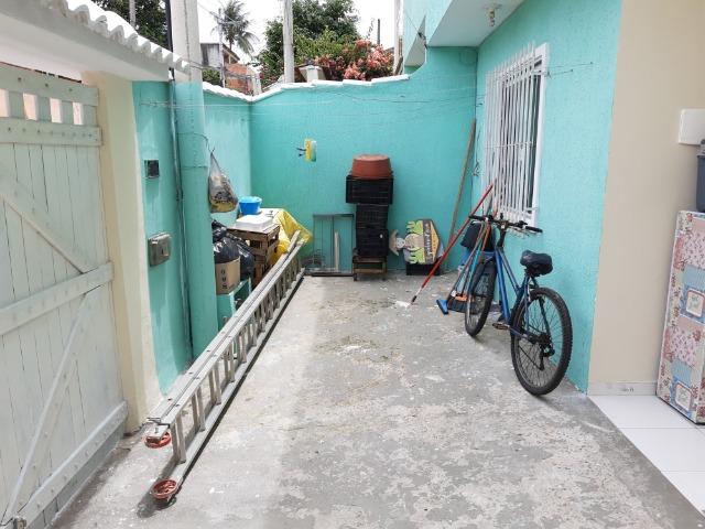 Vendo Casa Duplex - 2 Suites - 3 Banheiros - Garagem - Vila São Luis - Duque de Caxias - Foto 20