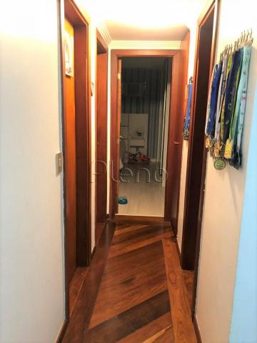 Apartamento à venda com 3 dormitórios em Bosque, Campinas cod:AP016897 - Foto 4