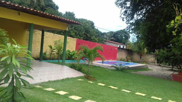 Sítio para eventos - Foto 5