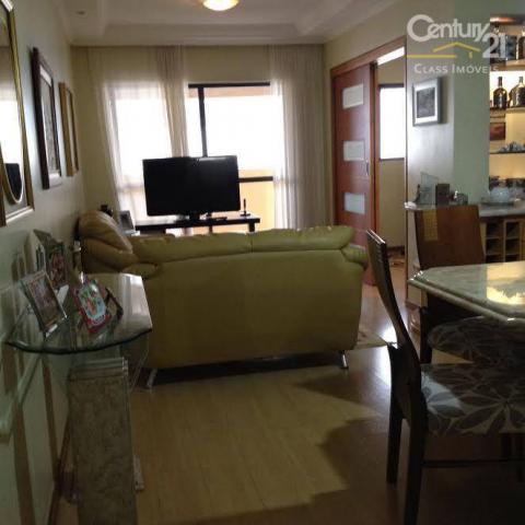 Apartamento residencial para locação, centro, londrina - ap4178. - Foto 4