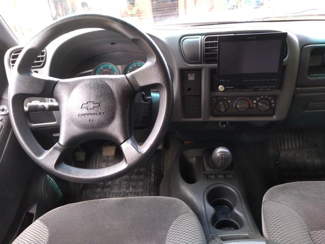 S 10 Rodeio - Foto 7