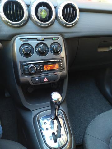 Citroen C3 Tendance 2015 Aut - Foto 6
