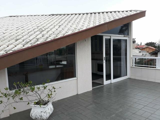 Linda casa com piscina R$ 850.00 - Foto 10