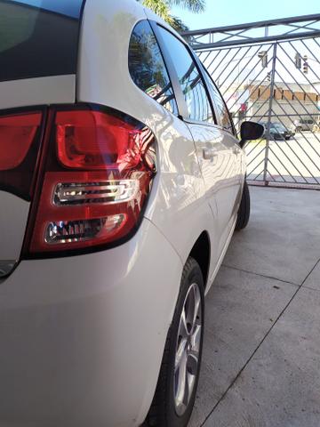 Citroen C3 Tendance 2015 Aut - Foto 5