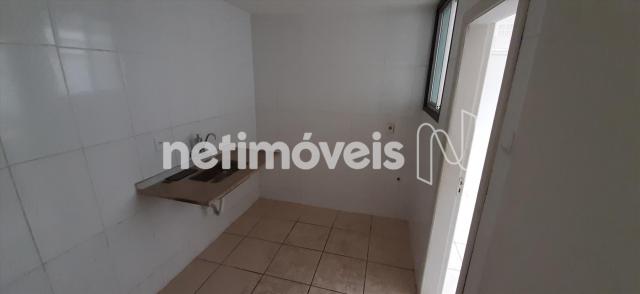 Apartamento à venda com 4 dormitórios em Gutierrez, Belo horizonte cod:487587 - Foto 14