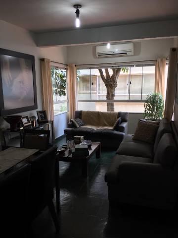 Apartamento 3 quartos com suite e 3 vagas de garagem