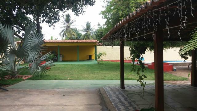 Sítio para eventos - Foto 15