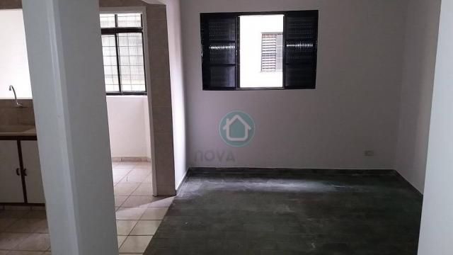 Apartamento na vila carlota. - Foto 7
