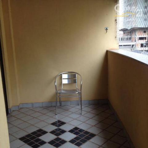 Apartamento residencial para locação, centro, londrina - ap4178. - Foto 5