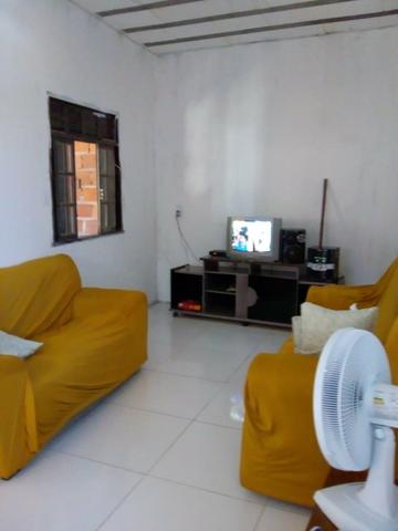 Casa a venda - Foto 4