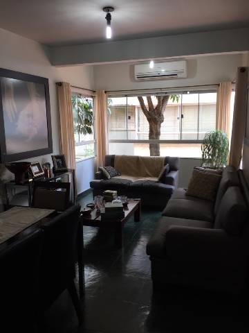 Apartamento 3 quartos com suite e 3 vagas de garagem - Foto 6