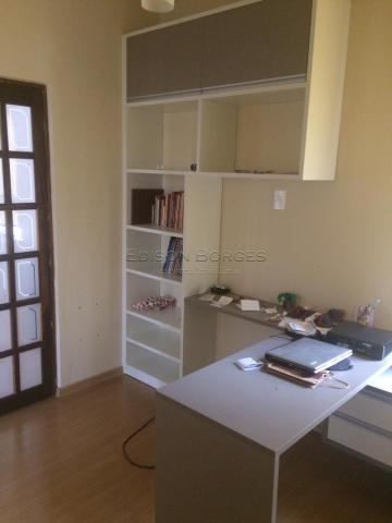 Apartamento à venda com 3 dormitórios em Alto da rua xv, Curitiba cod:EBV+3106 - Foto 8