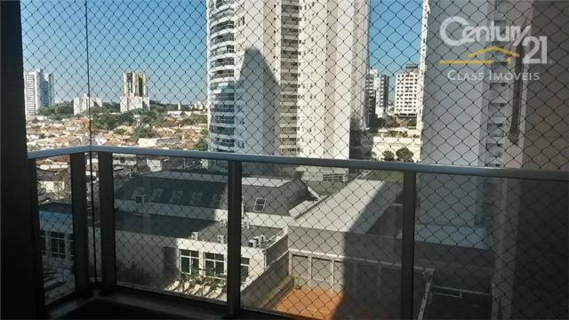 Apartamento a venda - Foto 12