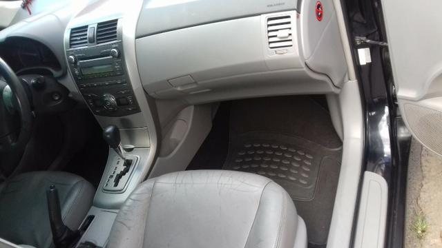 Corolla em perfeito estado - Foto 5