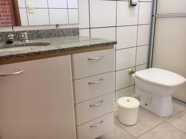 Chácara no condomínio green village com 1 dormitório à venda, 5000 m² - jardim santa adela - Foto 12