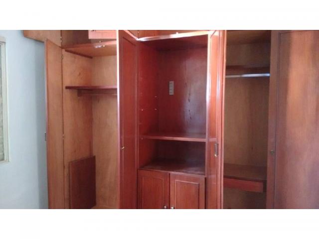 Casa à venda com 3 dormitórios em Jardim europa, Cuiaba cod:23062 - Foto 2
