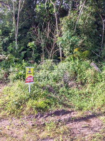 Terreno à venda em Balneário parque i, Itapoá cod:155864 - Foto 5