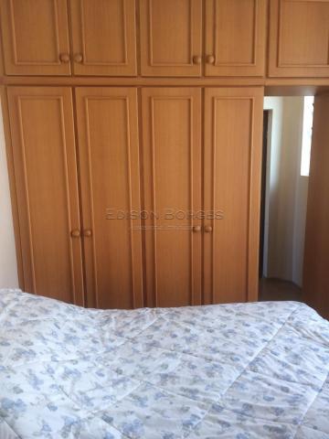 Apartamento à venda com 3 dormitórios em Alto da rua xv, Curitiba cod:EBV+3106 - Foto 17