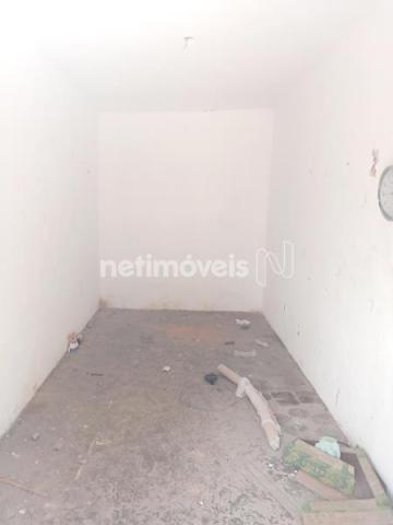 Terreno para alugar em Padre andrade, Fortaleza cod:783020 - Foto 4