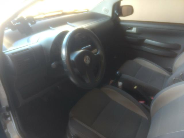 Vendo veículo top de linha 66- - Foto 3