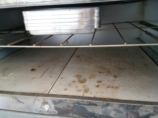 Instalaçães para Comércio !! - Foto 14