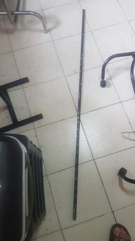 Trilho de loja - Foto 3