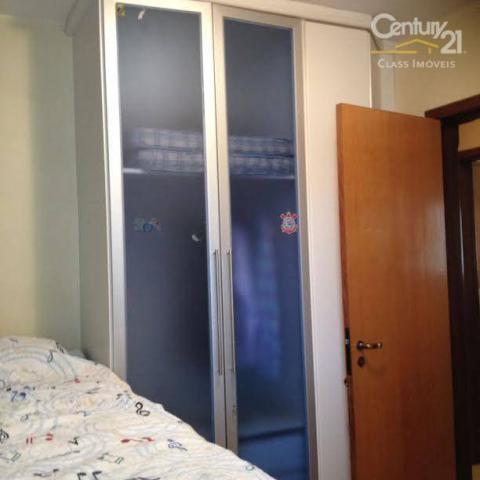 Apartamento residencial para locação, centro, londrina - ap4178. - Foto 10
