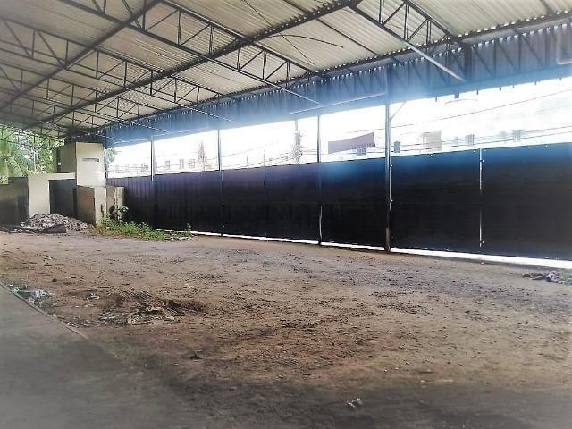 Galpão Logistico em Jardim São Paulo 600m² - Foto 3