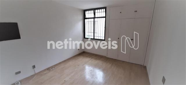 Apartamento à venda com 4 dormitórios em Gutierrez, Belo horizonte cod:487587 - Foto 4