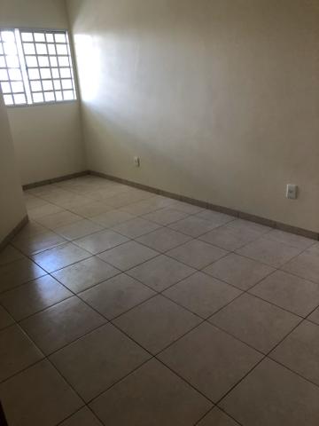 Apartamento - Foto 4