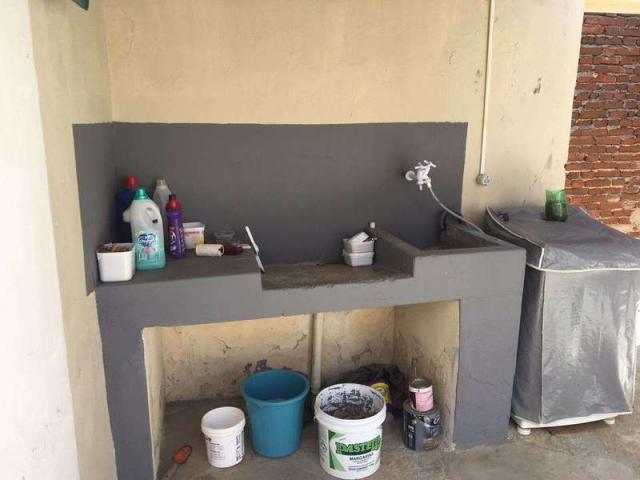 Casa 2 quartos direto com o proprietário - centro, 10402 - Foto 9