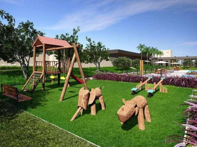 Lote terras alpha urbanismo, excelente oportunidade, com 375m² - Foto 16