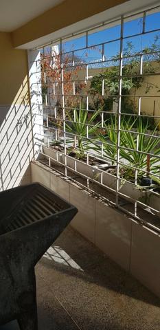 Sobrado Guaira / Agua Verde oferta SÓ ATÉ 01 morador sem animais - Foto 5