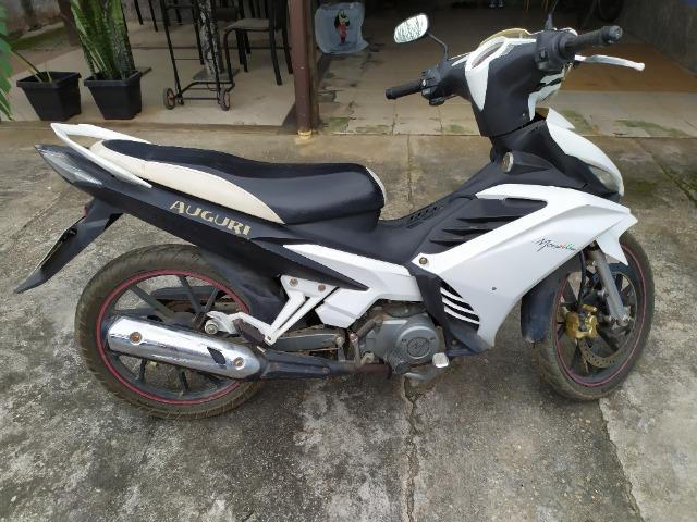 Auguri 2015 3700km - Foto 6