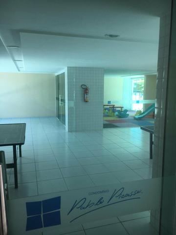 Vendo Apartamento 90m2 - Foto 4