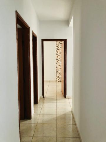 Casa renovada Bairro São Jerônimo - Foto 7