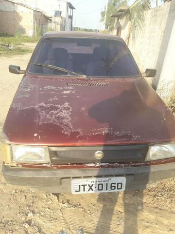 Vendo - Foto 5