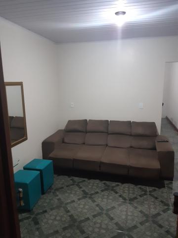 Alugo casa com piscina para temporada no Sul da Ilha em Florianópolis. - Foto 10