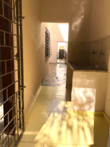 Casa renovada Bairro São Jerônimo - Foto 19