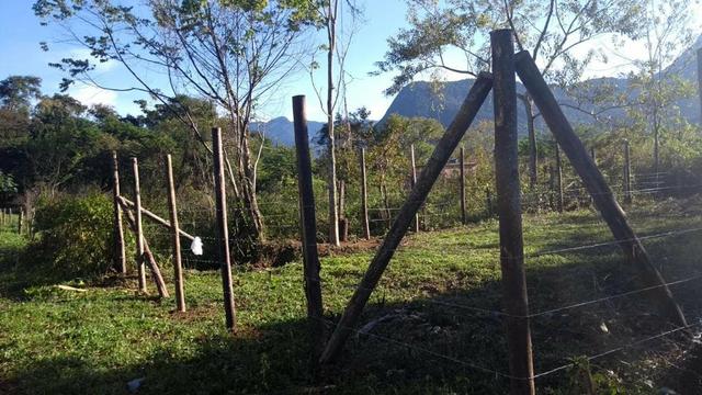 Terreno 250 m - Foto 4