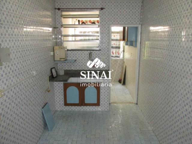 Apartamento - VILA DA PENHA - R$ 900,00 - Foto 12