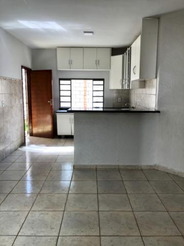 Casa renovada Bairro São Jerônimo - Foto 17